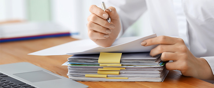 就労先の詳細情報もご提供可能！